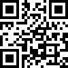 https://khabaronline.ir/x6LTV