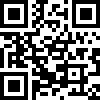 https://khabaronline.ir/x3LWw
