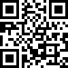 https://khabaronline.ir/xpspq
