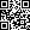 https://khabaronline.ir/x5WPL