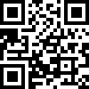 https://khabaronline.ir/x6Swn