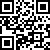 https://khabaronline.ir/xg4Fy