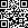 https://khabaronline.ir/xh9qb
