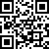 https://khabaronline.ir/xm56j