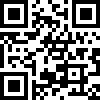 https://khabaronline.ir/xjKP9