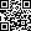 https://khabaronline.ir/x3T76
