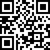 https://khabaronline.ir/xprJ8