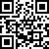 https://khabaronline.ir/xhQt7