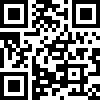 https://khabaronline.ir/x7kk7