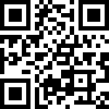 https://khabaronline.ir/xqsft
