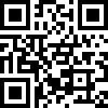 https://khabaronline.ir/xMps