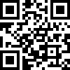 https://khabaronline.ir/xdCYS