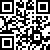 https://khabaronline.ir/xntDL