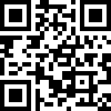 https://khabaronline.ir/x4HMY