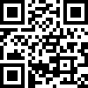 https://khabaronline.ir/xdv29