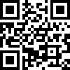 https://khabaronline.ir/xg3tG