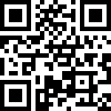 https://khabaronline.ir/xnn87