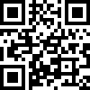https://khabaronline.ir/x7NxD
