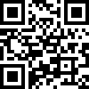 https://khabaronline.ir/x8mcj