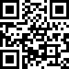 https://khabaronline.ir/xjvM7