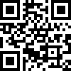 https://khabaronline.ir/xhcnQ
