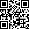 https://khabaronline.ir/xfyvZ