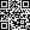 https://khabaronline.ir/xnHhg