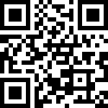https://khabaronline.ir/xn3Ff