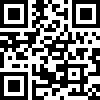 https://khabaronline.ir/x37YW