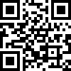 https://khabaronline.ir/xn3Nj