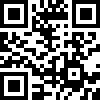 https://khabaronline.ir/xdKX5