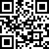https://khabaronline.ir/x4gwV