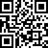 https://khabaronline.ir/x69Qt