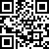 https://khabaronline.ir/xnvsW