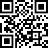 https://khabaronline.ir/xdxs8