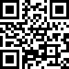https://khabaronline.ir/xnd5d