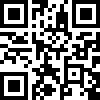 https://khabaronline.ir/xhGGN
