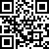 https://khabaronline.ir/xhGb6