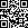 https://khabaronline.ir/x4KrC