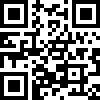 https://khabaronline.ir/xdD4B