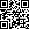 https://khabaronline.ir/xkwpt