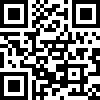 https://khabaronline.ir/xm66g