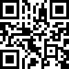 https://khabaronline.ir/x8fLf