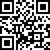 https://khabaronline.ir/x8vRZ
