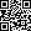 https://khabaronline.ir/x6rj3