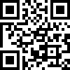 https://khabaronline.ir/x4rqh
