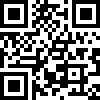 https://khabaronline.ir/xpznw