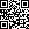 https://khabaronline.ir/x89Ng