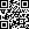 https://khabaronline.ir/xnw7V