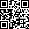 https://khabaronline.ir/xQXG